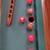 Valley Professional Bumper Pool Table 5 thumbnail