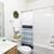 No Lease, No Problem – Month-to-Month Room 4 thumbnail