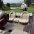 2001 Triton Tr21 7 thumbnail