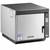 ACP XpressChef 2c JET14V Jetwave High-Speed Accelerated Cooking Ventle 2 thumbnail