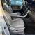 Ford edge 2013 and. 8 thumbnail