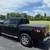 2012 Chevy Colorado LT Crew Cab Z71 (5.3L V8) 3 thumbnail
