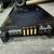 10” Alpine Sub & Amp w/ Box 8 thumbnail