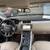 2016 Land Rover Range Rover Evoque SE Premium AWD 4d LOW MIL GAS SEVER 17 thumbnail