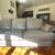 LEATHER SOFA 3 thumbnail
