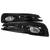 Honda Civic 2013-15 Fog Light Pair (New) 1 thumbnail