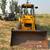 JCB 212 skip loader 2 thumbnail