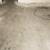 ⭐⭐⭐⭐⭐CARPET TILE RUG SHAMPOO SOFA COUCH CLEANING CLEANERS DRY SERVICE 13 thumbnail