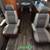 2014 Roadtrek RS Adventurous Class B Van Motorhome - LEMKE RV  22 thumbnail