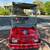 2001 CLUB CAR (golf cart) 7 thumbnail