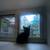 Greenpoint room 3 thumbnail