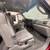 2003 Ford F-250 4x4 4WD F250 Lariat Super Cab  / 7.3L DIESEL /1-OWNER/ 15 thumbnail
