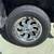 2016 GMC Sierra 1500 Crew Cab 9 thumbnail