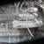 S6K Mitsubishi turbo diesel engine 4 thumbnail