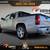 2007 Chevrolet Chevy Avalanche LTZ *AZ Car *Rear Vid Screen InOp* LTZ 7 thumbnail