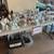 October 2-4 Rummage Sale with Lots of Bargains! 18 thumbnail