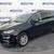 2022 Chrysler Pacifica Touring L van Brilliant Black Crystal Pearlcoat 2 thumbnail