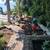 Landscaping, painting, pressure washing, etc.. we got you covered. 12 thumbnail