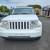 2012 JEEP LIBERTY SPORT 4X4  *154k   * Free CarFax 3 thumbnail
