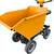 Electric Dump Buggy 2 thumbnail