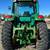 2003 JOHN DEERE 7220 TRACTOR 4 thumbnail