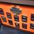 Harley Davidson Zippo Lighter Collection In Lighted Display Case 7 thumbnail