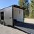 2026 Haulmark HEAT 8.5x24 Race Car Trailer | 90" H | 30 Amp | AC Prep 9 thumbnail