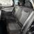 2023 Volkswagen Taos VW S Sport Utility 4D SUV 14 thumbnail