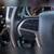 2021 Jeep Grand Cherokee Laredo X 4x2 4dr SUV 19 thumbnail