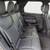 2020 Land Rover Discovery Diesel 4x4 4WD HSE Luxury SUV 24 thumbnail