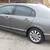 Very nice 2011 Honda civic lx sedan automatic Vtec 8 thumbnail