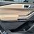 2023 Ford Explorer XLT 15 thumbnail
