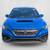 2022 Subaru WRX AWD All Wheel Drive Limited Sedan 2 thumbnail