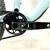 2025 Specialized Epic 8 Evo SRAM AXS 1X12 Roval Carbon Wheels Medium 4 thumbnail