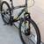 26'' Nighthawk Mt Bike 3 thumbnail