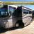 2004 Winnebago Vectra 40' Full paint 3 slide 350hp Diesel Onan Cheap 1 thumbnail