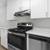 Oversized Walk-In Closets, 3 Pools, Package Receiving 8 thumbnail