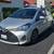 2015 Toyota Yaris 2 thumbnail