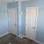 Clairemont furnished room for Rent 6 thumbnail