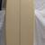 6'10 x 18.75 Smith 14130 Surfboard! 12 thumbnail