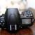 NIKON D700 FX DSLR CAMERA - FULL FRAME NIKON D700 FX DSLR 5 thumbnail