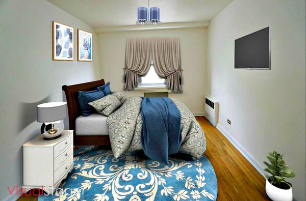 $219,000 / 1br - 66-92 Selfridge St. Apt. #1E (Forest Hills)63689699128323124