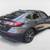 2023 Honda Civic Hatchback  LX Hatchback 5 thumbnail