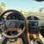 Buick Enclave - FINANCING FOR EVERYONE!!! 13 thumbnail