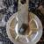 Vintage Sears N Roebuck 1960s 3 Speed Hub Bike 5 thumbnail