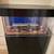 Beautiful acrylic aquarium fish tank w/ Acrylic stand & canopy 3 thumbnail