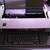 IBM Wheel Writer 3 Electric Typewriter Type 674X from 1985 1 thumbnail