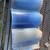 Rare Discontinued MCA Mission Roof Tiles~ Over 30 squares! (Rio Linda 11 thumbnail