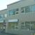 Office with warehouse space available near Scott Road 5 thumbnail