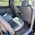 2007 Dodge Durango Limited 4WD 24 thumbnail